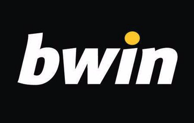 bwin·必赢(中国)唯一官方网站