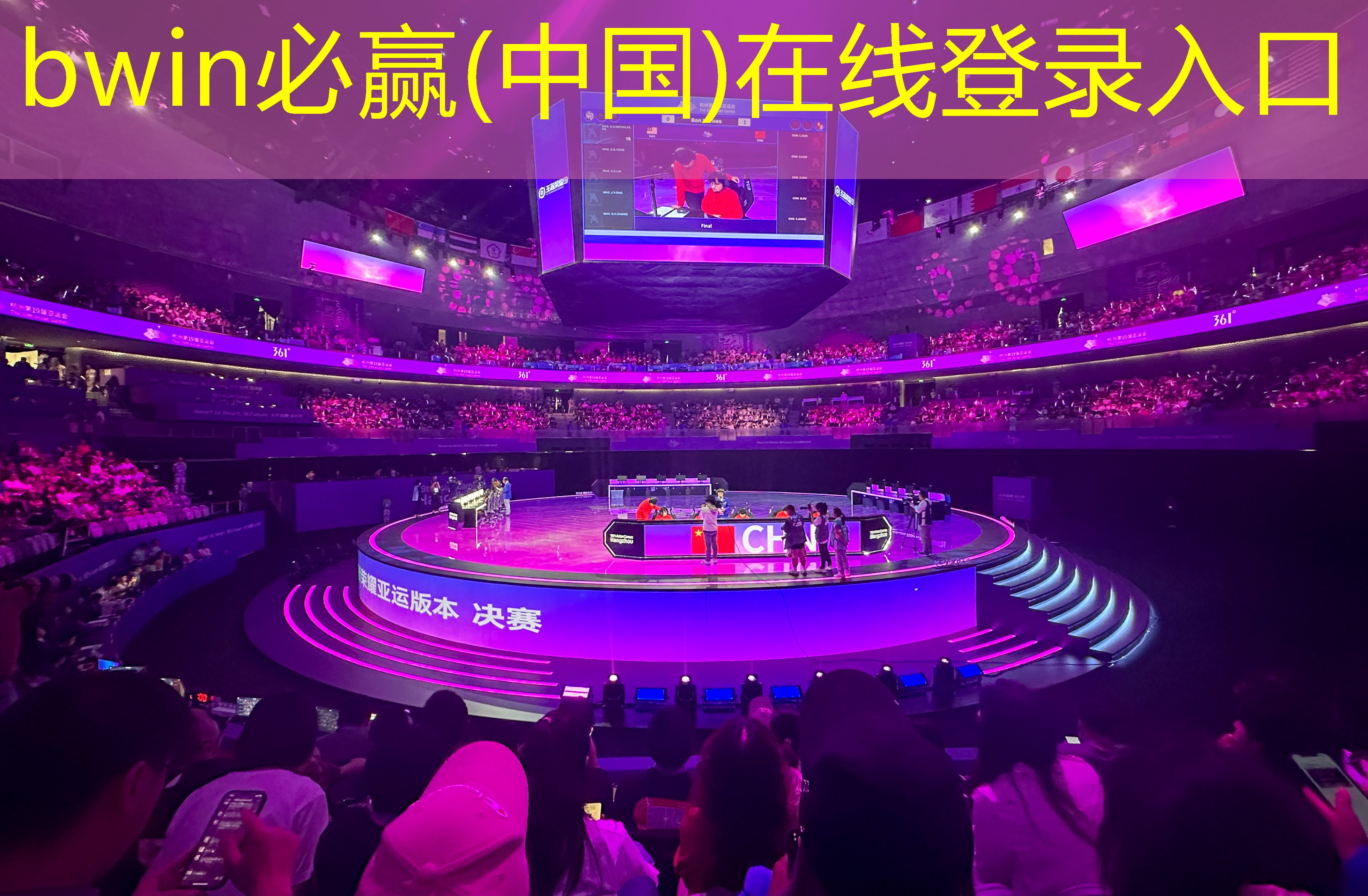 bwin官网登录入口：医生模拟3d游戏破解版