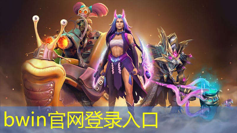 电脑3d改装游戏