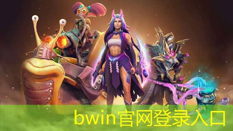 微信小程序打螺丝游戏