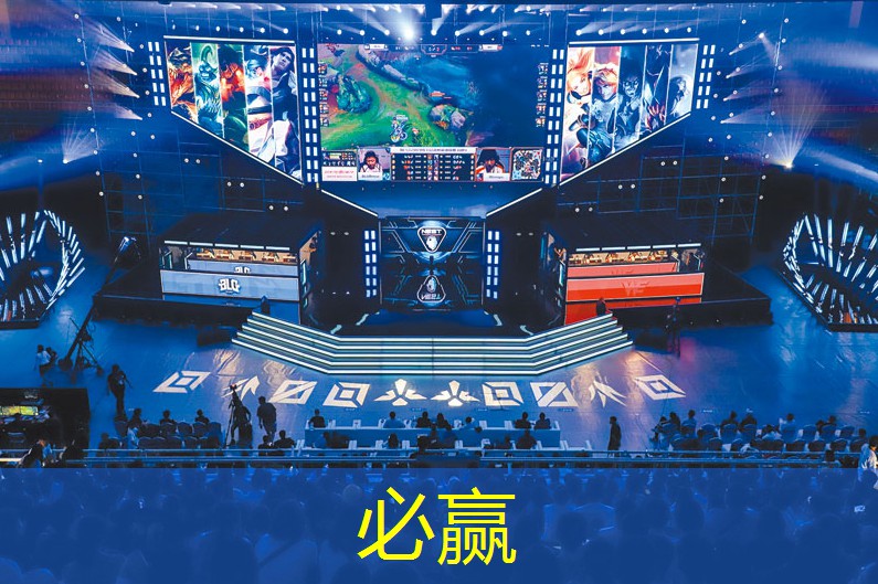 bwin必赢：3d特工射击游戏合集