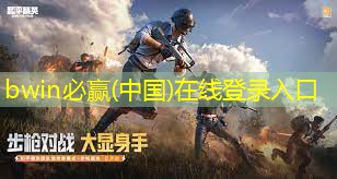 bwin：数字游戏原画设计方案怎么写