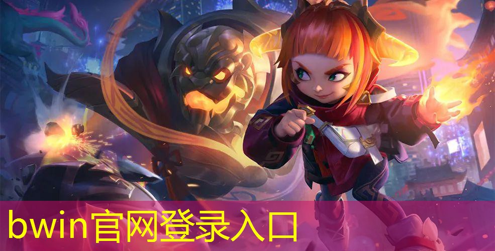 bwin：3d游戏枪械武器模组