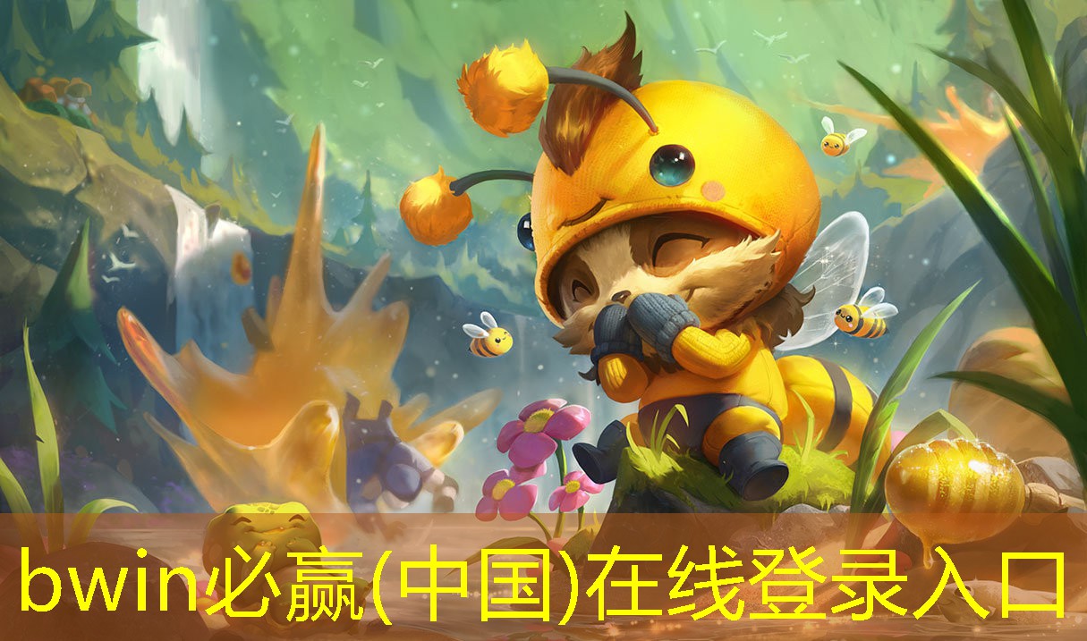 射击打僵尸游戏僵尸3D