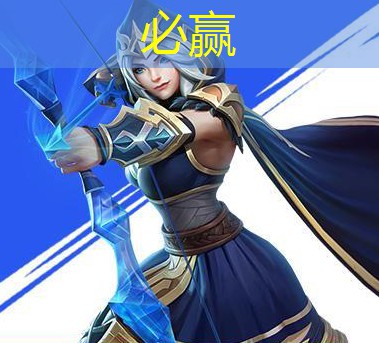 飞行战甲3d游戏怎么玩