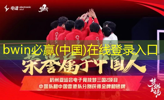 游戏原画师空间需求怎么样