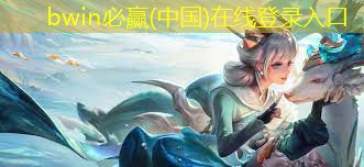 小程序找手机通关游戏