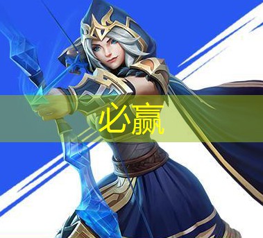 小程序游戏有哪些游戏不需要流量