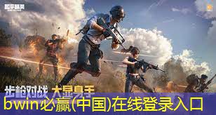 春节文艺活动小游戏策划方案